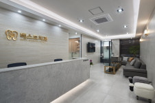 다산베스트치과의원