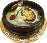 영양센타 노원점