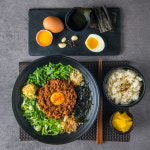 776막창 명지점