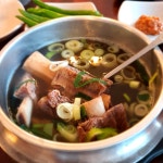 토성옥