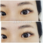 오늘 뷰티