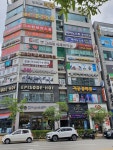율량 피아노스트 음악학원