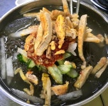 돼지꿈