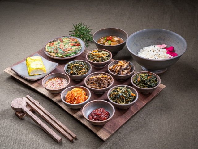 바람에스치운다
