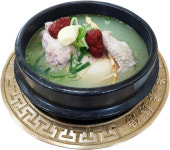 영양센타 노원점