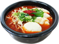 영양센타 노원점