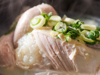 영양센타 노원점