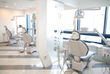 포샤르치과의원