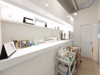 쁘띠인샵 에스테틱