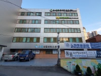 봄봄소아청소년과의원