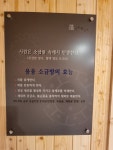 오행쑥뜸방