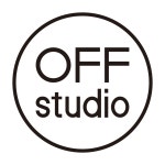 오프 스튜디오