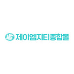 제이엠지티