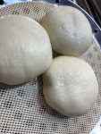 명성왕만두