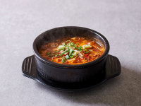 영양센타 노원점