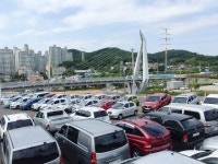 태산모터스