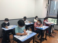 이아이이고려대학교영어교육프로그램향산어학원 | EiE고려대어학원 고양향동DMC캠퍼스