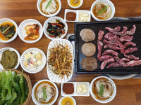 소담