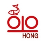 홍
