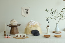 이리도맑음 스튜디오