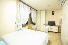 예진산후조리원