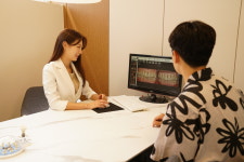 서울봄봄치과의원