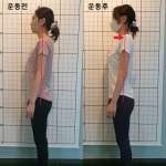 일호핏
