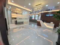 정성 하이클래스수학학원