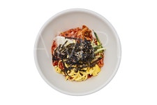 354김밥국수