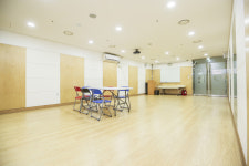 예진산후조리원
