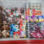 아이스크림 365일