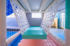 하야타키즈풀빌라