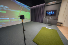 프렌즈스크린 퀀텀Q 송파문정점