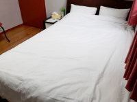 제주산올레모텔