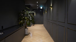 프렌즈스크린 퀀텀Q 송파문정점