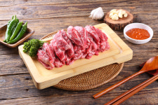 일품맛소 군포점