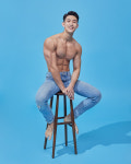 스타짐 헬스 PT 작전점