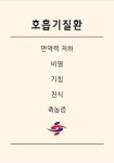 부영한의원