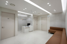 중계수내과의원