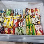 아이스크림 365일