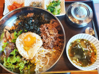 소담