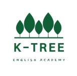 케이트리영어학원