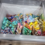 아이스크림 365일