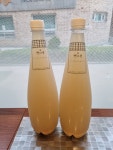 캔다방 매탄점