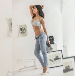 다올짐