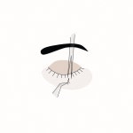 제이블리 중화역점