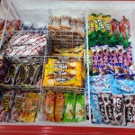 아이스크림 365일