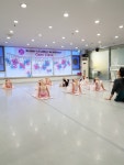 제니스발레학원