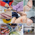 제이이엘밀크러닝영어학원 | 밀크러닝영어학원 위례중앙센터