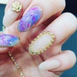 고운손고운발 페디베네 구제주화북